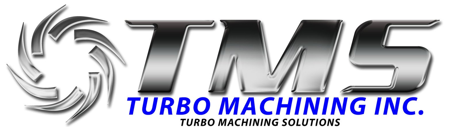 machine shop houston