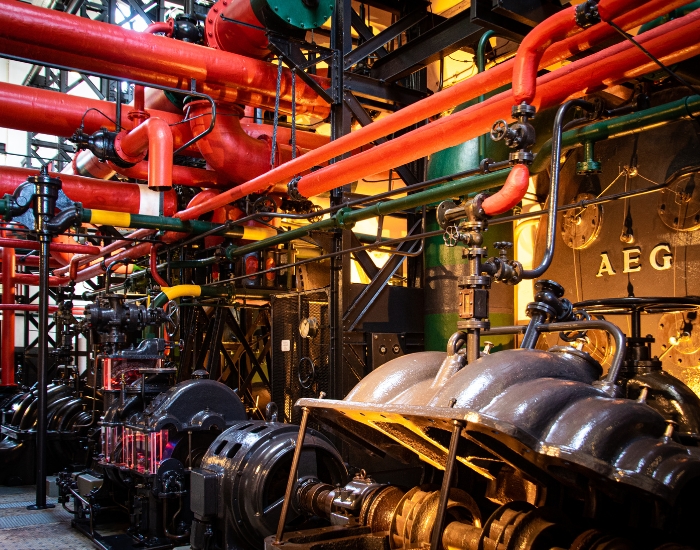 Turbo Reconditioning vs. Replacement: Making the Smart Choice